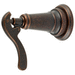 Pfister P016YP0U Rustic Bronze Transfer Valve Trim