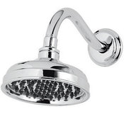 Pfister Shower Accessories