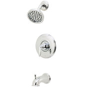 Pfister Tub & Shower Faucets