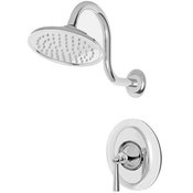 Pfister Shower Faucets