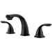 Pfister P1T6510Y Tuscan Bronze Tub Faucet Trim Kit