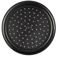 Shower Head