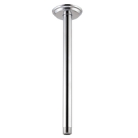  Accessory Shower Arm Shower Accessory - Polished Chrome