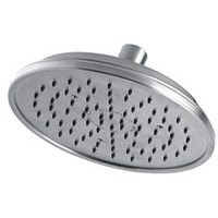 Shower Head