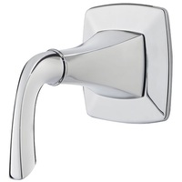  Bronson Transfer Valve Trim Trim Kit - Polished Chrome