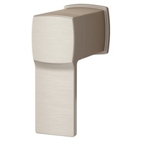  Deckard Transfer Valve Trim Trim Kit - Brushed Nickel