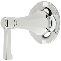  Arterra Transfer Valve Trim Trim Kit - Polished Chrome