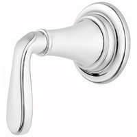  Northcott Transfer Valve Trim Trim Kit - Polished Chrome