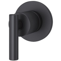 Transfer Valve Trim Transfer Valve Trim