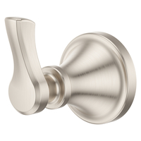 Robe Hook
