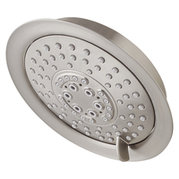 Shower Head