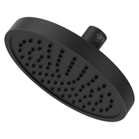 Shower Head