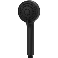Hand Held Shower