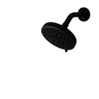 Shower Head Shower Head