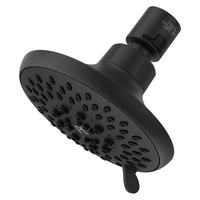 Shower Head