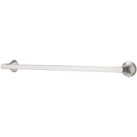 Towel Bar 24" Bar Length