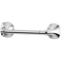 Bathroom Paper Holder