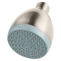 Shower Head
