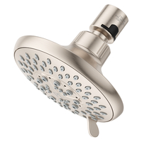 Shower Head