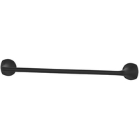 Towel Bar 18" Bar Length