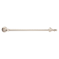 Towel Bar 24" Bar Length