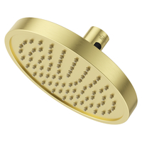 Shower Head