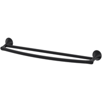 Towel Bar 24" Bar Length
