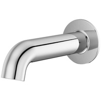 Tub Spout 6-13/32" Spout Length