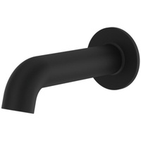 Tub Spout 6-13/32" Spout Length