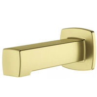 Tub Spout 5-29/32" Spout Length