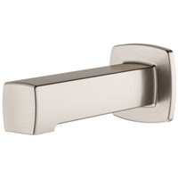 Tub Spout 5-29/32" Spout Length