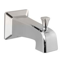 Tub Spout 5" Spout Length