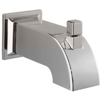 Tub Spout 5" Spout Length