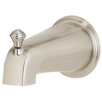 Tub Spout 5-1/16" Spout Length
