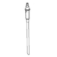  Part Miscellaneous Part - Chrome / None
