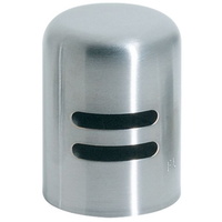  Air Gap Kitchen Accessory - Stainless Steel