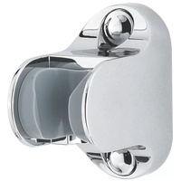 Hand Shower Holder