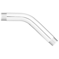 Shower Arm