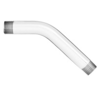 Shower Arm