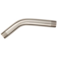 Shower Arm