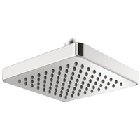 Shower Head