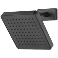 Shower Head Shower Head
