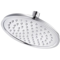Shower Head