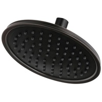  Saxton Shower Head Shower Accessory - Tuscan Bronze