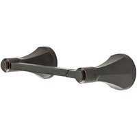 Bathroom Paper Holder Bathroom Paper Holder