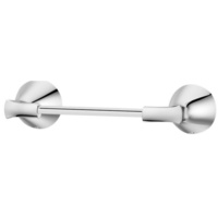 Bathroom Paper Holder Bathroom Paper Holder
