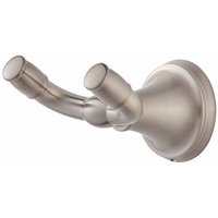 Robe Hook