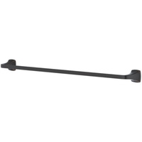  Bronson Towel Bar Bathroom Accessory - Tuscan Bronze