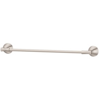 Towel Bar 18" Bar Length