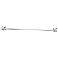 Towel Bar 24" Bar Length